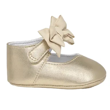 Schoentjes Mary Jane (champagne)