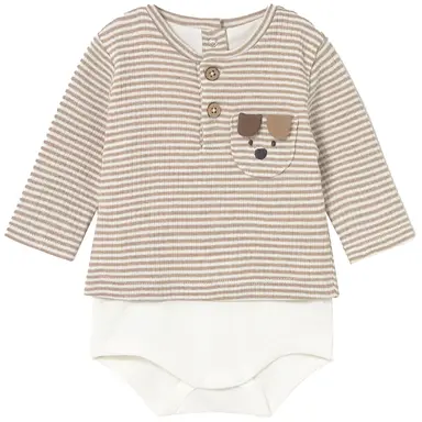 Rompertje (h. cookie)