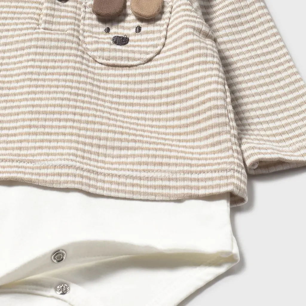 Rompertje (h. cookie)