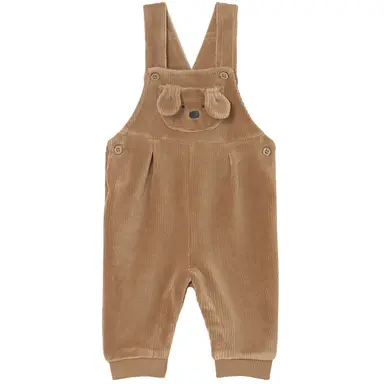 Tuinbroekje (toffee)