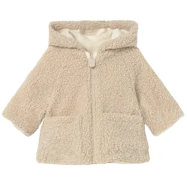 Jasje REVERSIBLE (pottery)