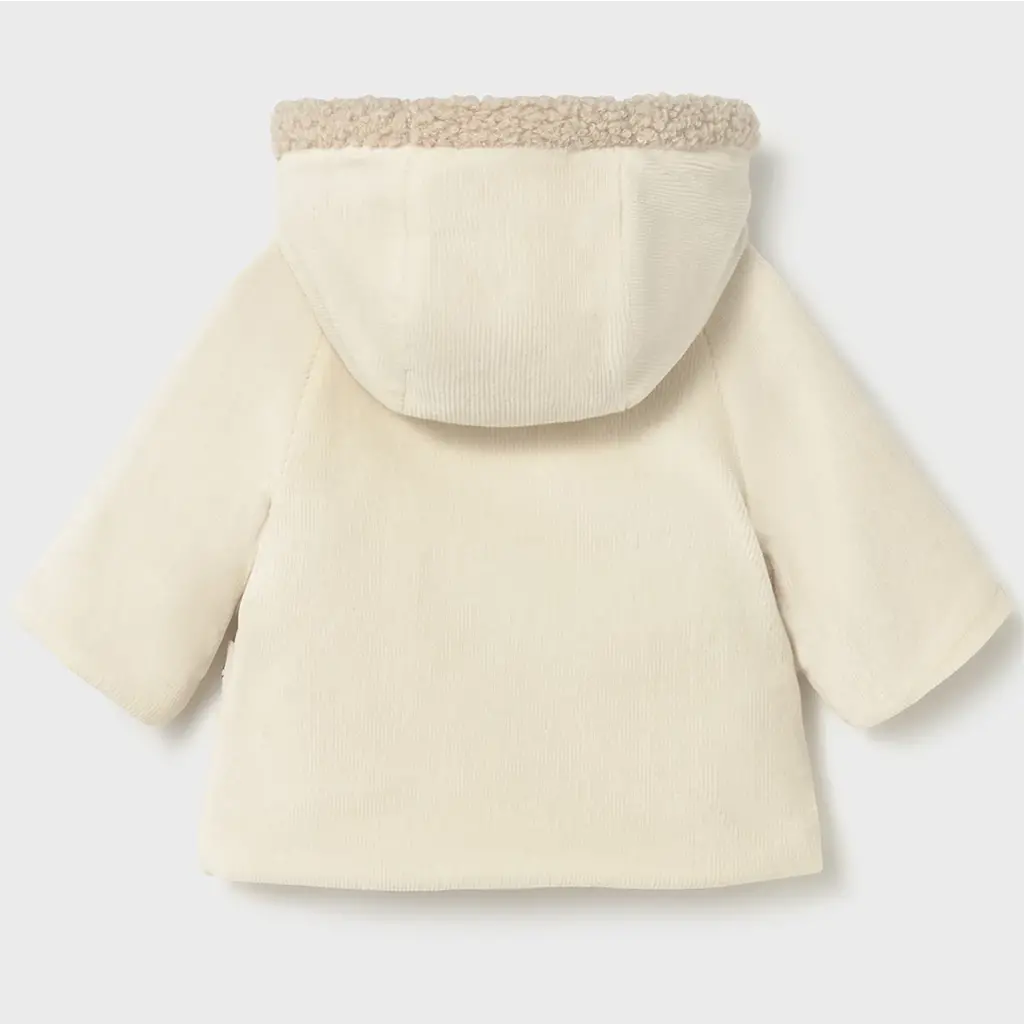 Jasje REVERSIBLE (pottery)