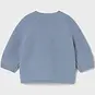 Mayoral Gebreid vestje (blue bell)