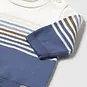 Mayoral Truitje (artic blue)