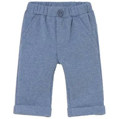 Broekje (artic blue)