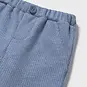 Mayoral Broekje (artic blue)