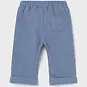 Mayoral Broekje (artic blue)