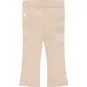 Le Chic Legging Dabsy flared (café au lait)