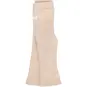 Le Chic Legging Dabsy flared (café au lait)