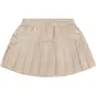 Le Chic Rokje Twibby glitter (hearts of gold)