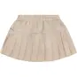 Le Chic Rokje Twibby glitter (hearts of gold)