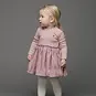 Le Chic Jurkje Samsa (sweet cerise)