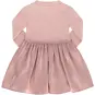 Le Chic Jurkje Samsa (sweet cerise)