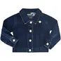 Le Chic Spijkerjasje Anvery (classic dark denim)