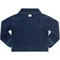 Le Chic Spijkerjasje Anvery (classic dark denim)