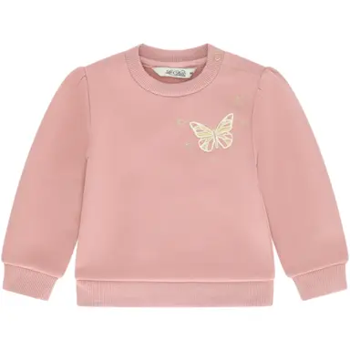 Truitje Odetty (sweet cerise)