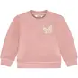Le Chic Truitje Odetty (sweet cerise)