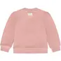 Le Chic Truitje Odetty (sweet cerise)