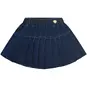 Le Chic Spijkerrokje Twibby (classic dark denim)