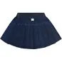 Le Chic Spijkerrokje Twibby (classic dark denim)