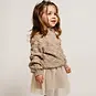 Baje Studio Rokje tulle Gilly (sand desert)