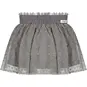 Baje Studio Rokje Fey (grey steel)