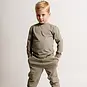 Baje Studio Joggingbroek Cugy (green moss)