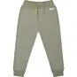 Baje Studio Joggingbroek Cugy (green moss)