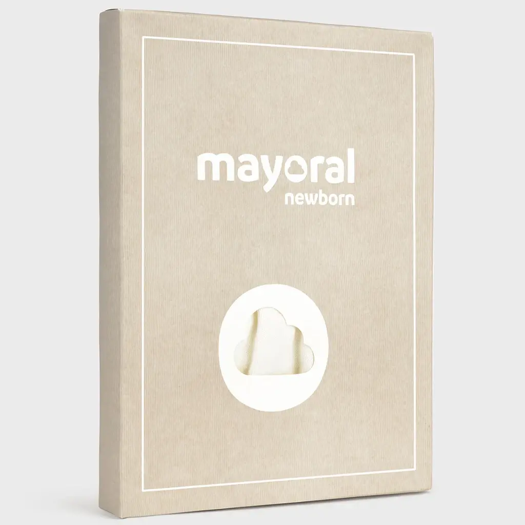 Tweedelig setje (soy)