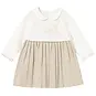 Mayoral Gebreid jurkje (soy)