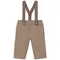 Mayoral Broekje met bretels (soil)