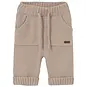 Mayoral Gebreid broekje (dune vig)