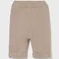 Mayoral Gebreid broekje (dune vig)