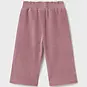 Mayoral Broekje wide fit (orchid)