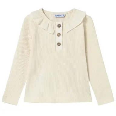 Longsleeve (macchiato)