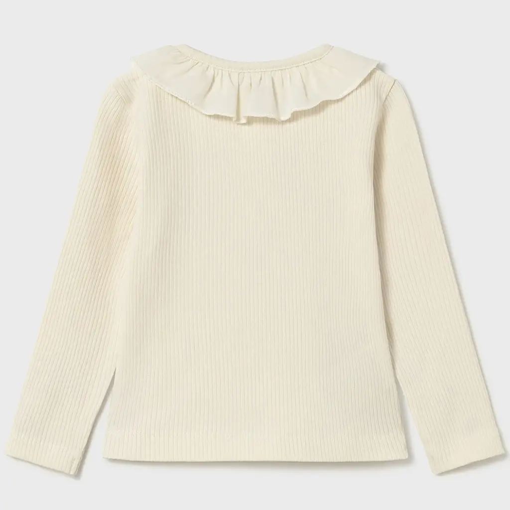 Longsleeve (macchiato)