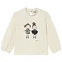 Mayoral Longsleeve (macchiato)