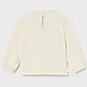 Mayoral Longsleeve (macchiato)