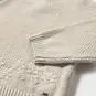 Mayoral Gebreid truitje (sand)