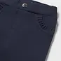 Mayoral Broekje fleece (navy)