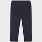 Mayoral Broekje fleece (navy)