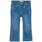 Name It Jeans FLARED Salli (light blue denim)