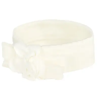 Haarbandje (natural)