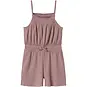Name It Jumpsuit Jessia (purple dove)
