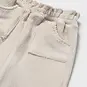 Mayoral Broekje wide fit (sand)