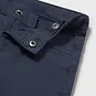 Mayoral Broekje slim fit (blue)
