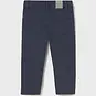Mayoral Broekje slim fit (blue)