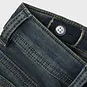 Name It Jeans XSLIMFIT Theo (vintage dark blue denim)