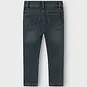 Name It Jeans XSLIMFIT Theo (vintage dark blue denim)