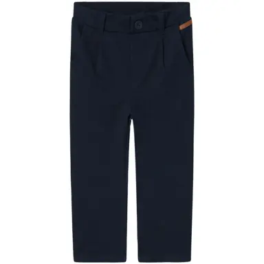 Broek Robino (dark sapphire)